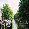 Places Photographs