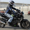 Charity Ride Out - Downriders MCC