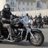 Charity Ride Out - Downriders MCC