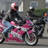 Charity Ride Out - Downriders MCC