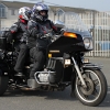 Charity Ride Out - Downriders MCC