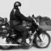 Charity Ride Out - Downriders MCC