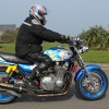 Charity Ride Out - Downriders MCC