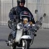 Charity Ride Out - Downriders MCC