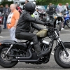 Children’s Hospice Ride Out