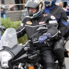 Children’s Hospice Ride Out