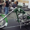 Custom - Chopper