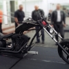 Custom - Chopper