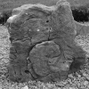 Drumskinny Stone Circle