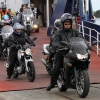 NI Bikers & Trikers Riding For Charity - Childrens MRI Scanner Appeal Rideout - Sept 2012