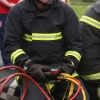 NI Fire & Rescue Service
