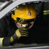 NI Fire & Rescue Service
