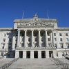 Stormont