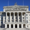 Stormont