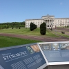 Stormont June 2012
