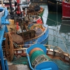 Portavogie Harbour