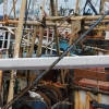 Portavogie Harbour
