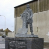 Portavogie Harbour
