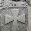 The Gate Post