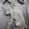 The Gate Post