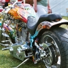 V Twin