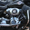 V Twin