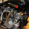 V Twin