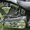V Twin