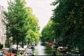 Amsterdam Amsterdam