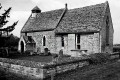Church Church