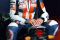 David Jefferies - 1972 - 2003