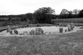 Drumskinny Stone Circle