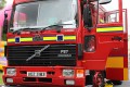 NI Fire & Rescue