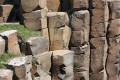 Giants Causeway