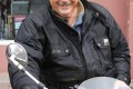 Sammy Wilson