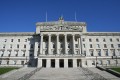 Stormont Stormont
