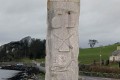 The Gate Post