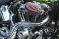 V Twin
