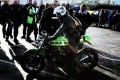 Yamaha Banshee