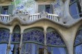 Casa Batlló Casa Batlló