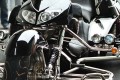 Black Trike